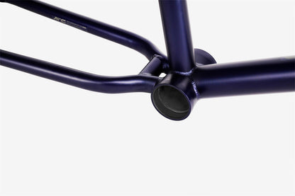 Wethepeople ARC Frame 21.00TT Matt Indigo 6