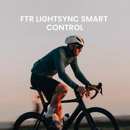 EVO_1700_PRO_Magnetic_Smart_Bike_Light_4
