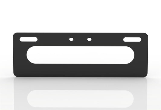 number-plate-MAVERACK