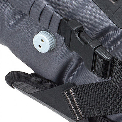 Blackburn Outpost Elite Seat Pack