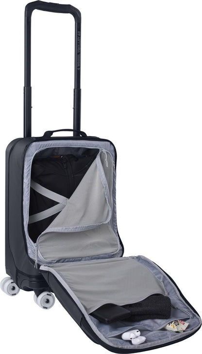 401225123-4-WHEEL-TROLLEY-40-dt06