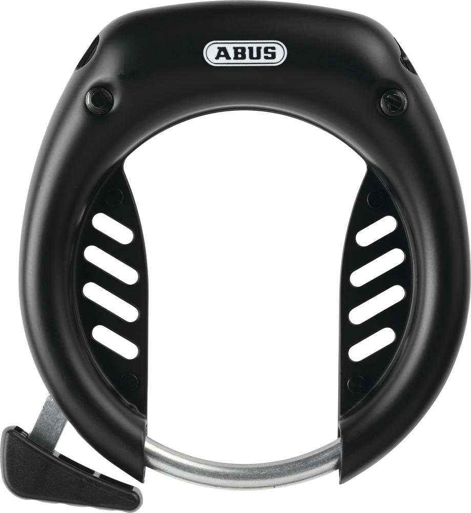 abus-clutching-strap-lh-adaptor_01