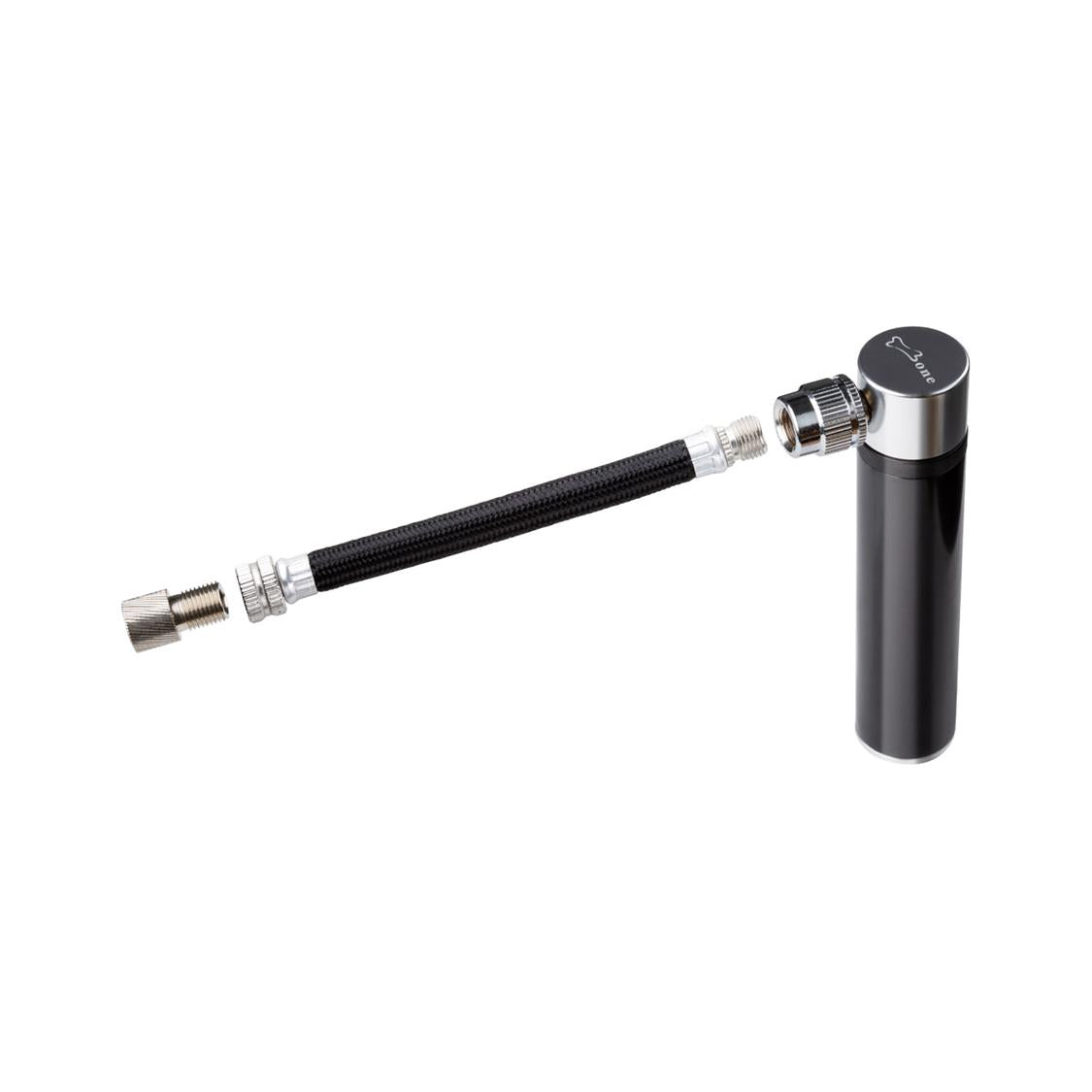 bikeportabletoolkit-color-black-5