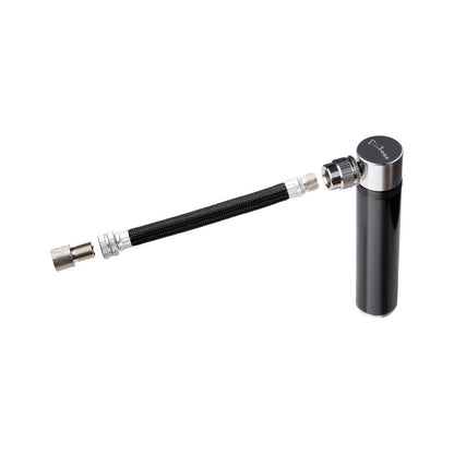bikeportabletoolkit-color-black-5
