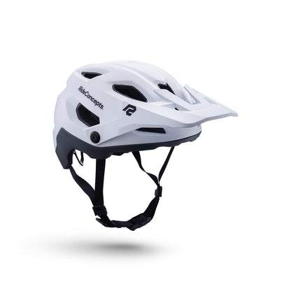 RC Dissent Wht Front 3.4