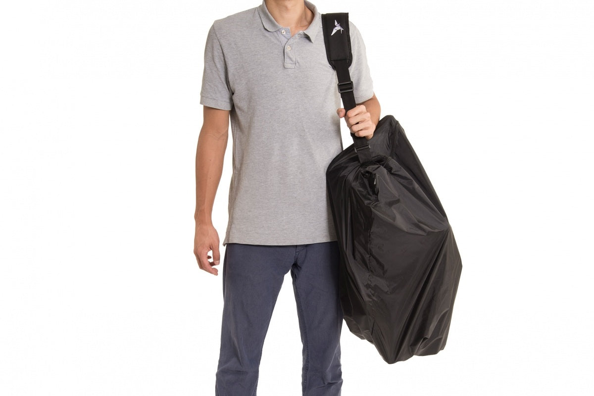 Tern Bike Cover Carryon 2.0