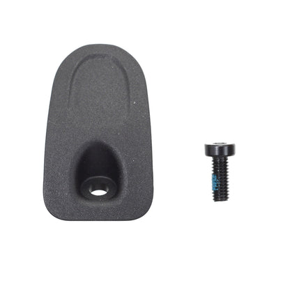 Cannondale SuperSix EVO 5 Road BB Wireless Plug Black