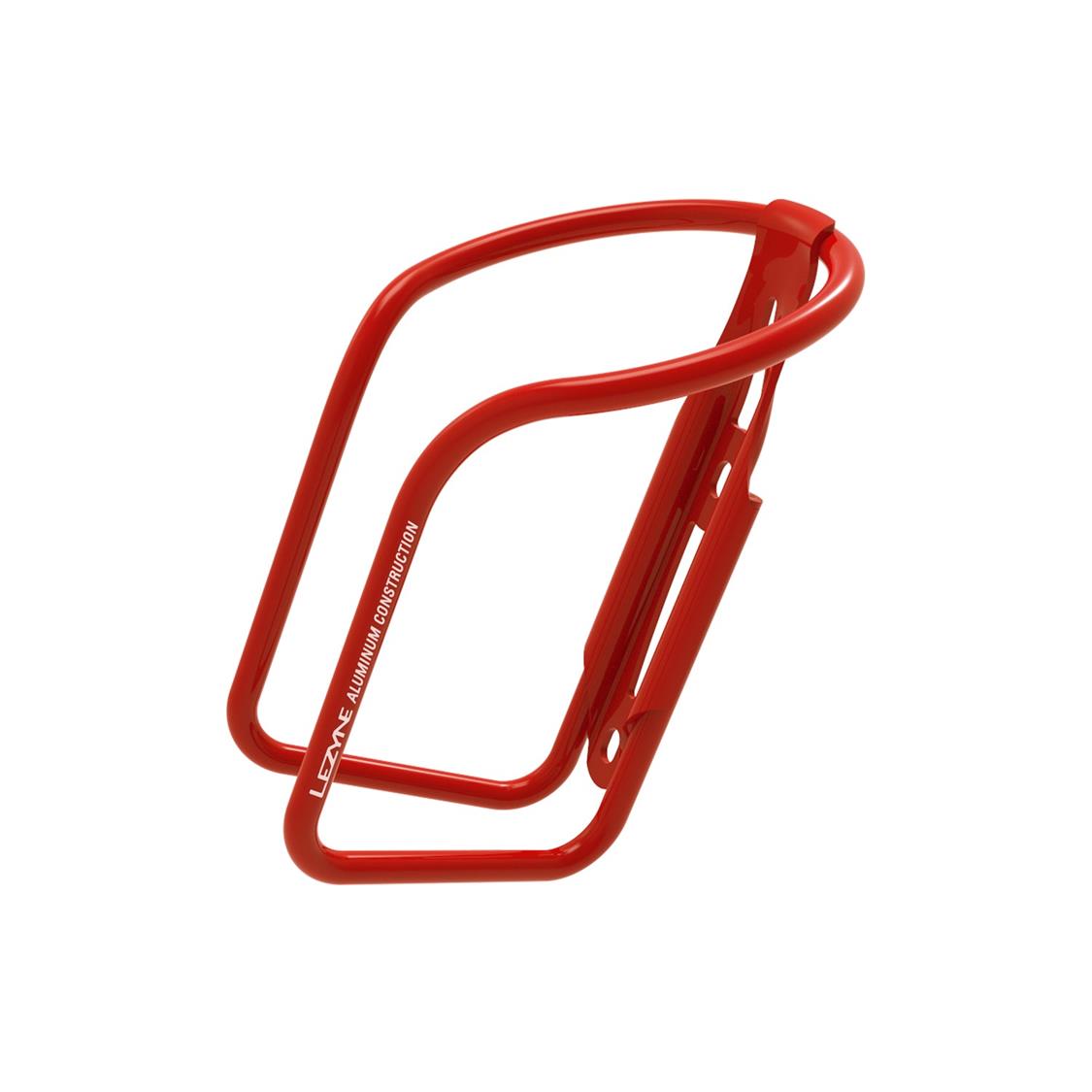 02_1-BC-POLE-V111_PowerCage_Red_v1_R2