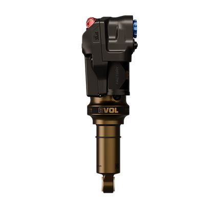 MY27-Float.X.F-S.LV.Trunnion__Rotations__UHD.Front