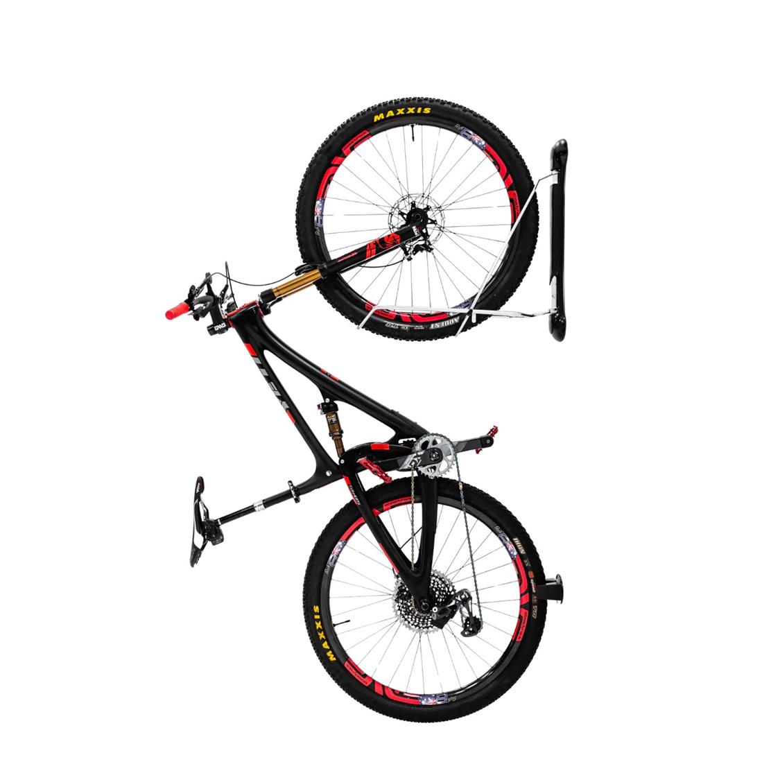 Steady Rack Classic MTB 1
