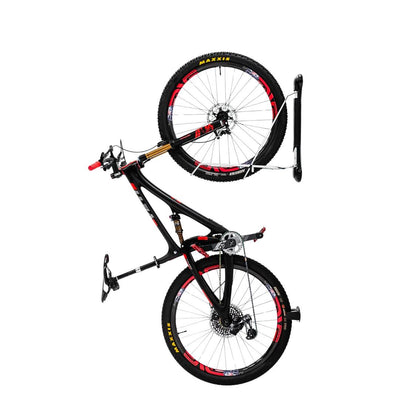 Steady Rack Classic MTB 1