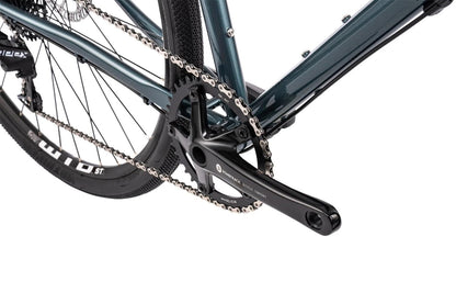 BT_MY24_Arise_SG_metallic_grey_blue_web_08