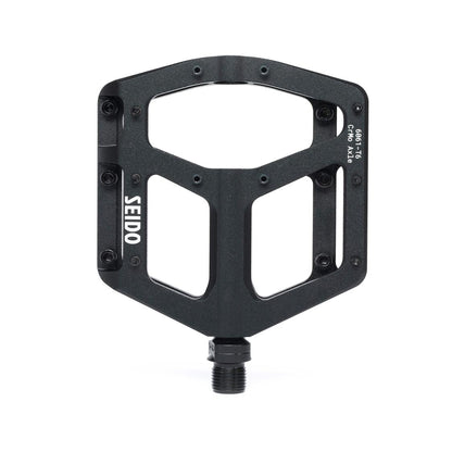 SLICER_Pedals_3