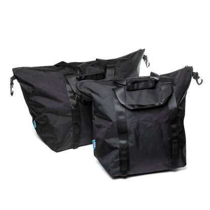 PDW Loot bags