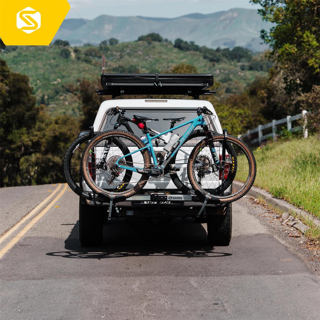 Freedom_G2_2_Bike_Hitch_Rack_8