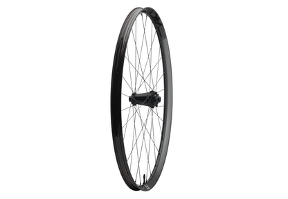 ERA SL Wheel (3)