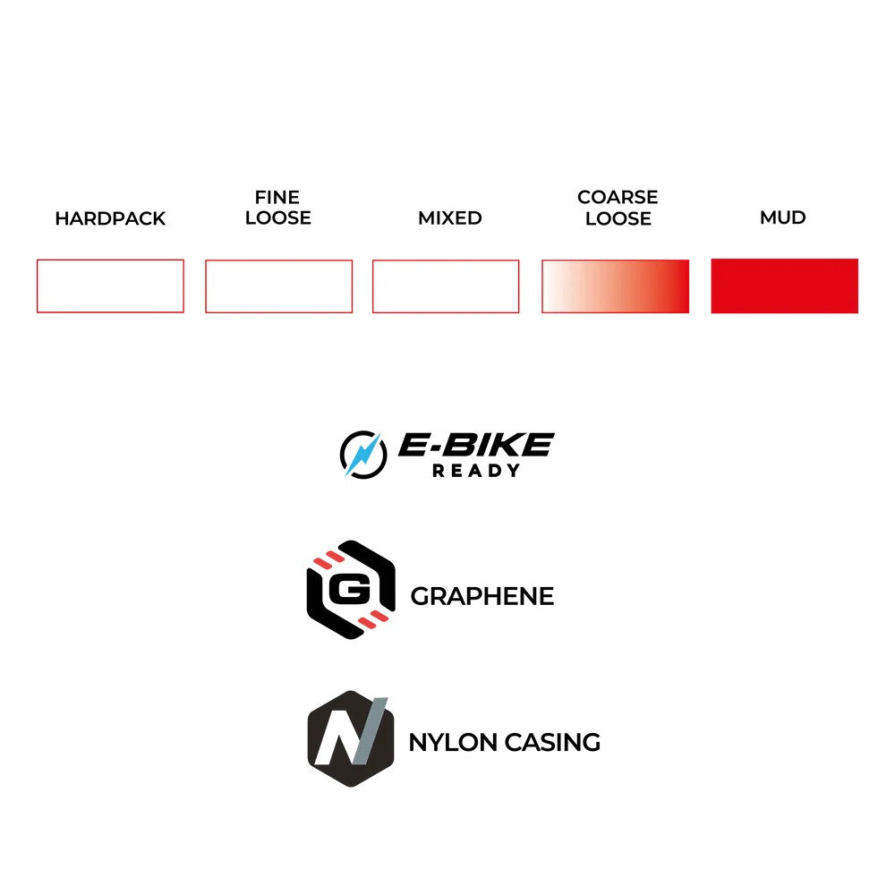 torrente-xc-trail-04