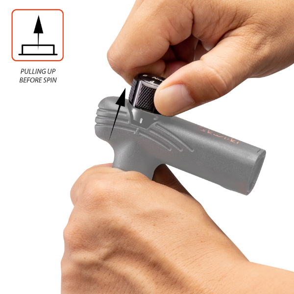 BTL-03-BLK 2