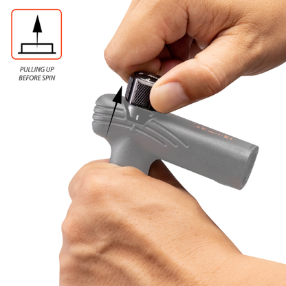 BTL-03-BLK 2