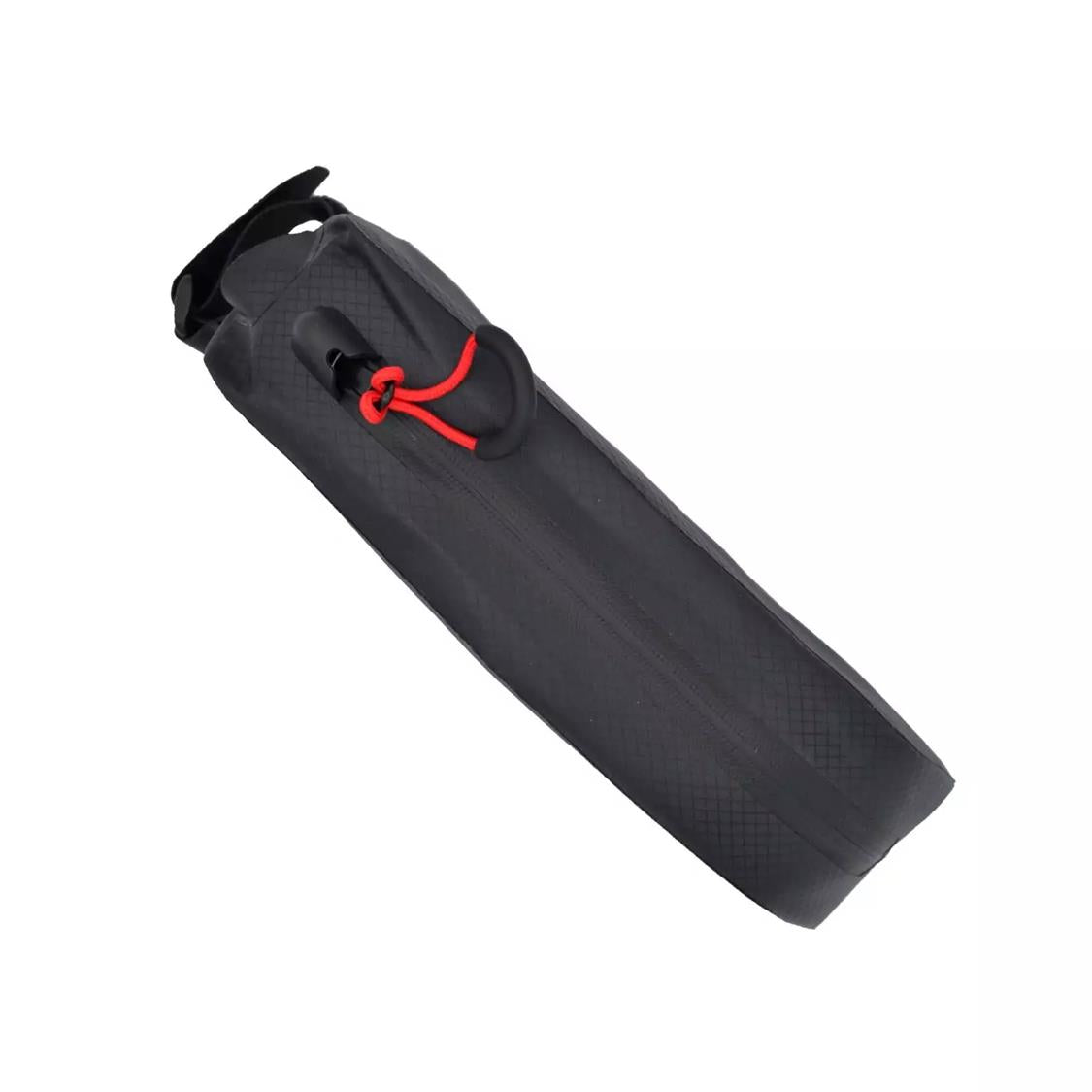 Ultralight-series-Geosmina-Small top Tube bag 6