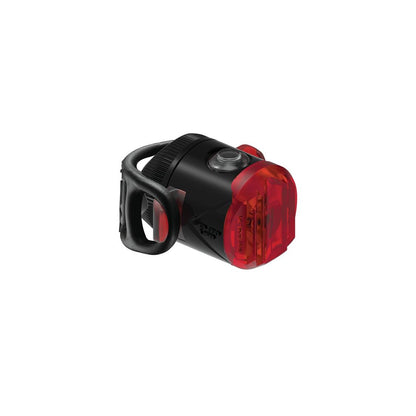 01_1-LED-31R-V204_FemtoUSBC-Rear_Black_v1_R1