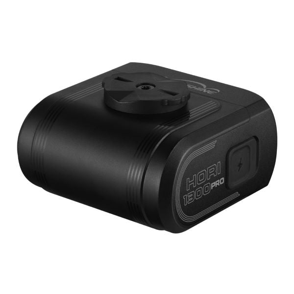Hori Pro 2
