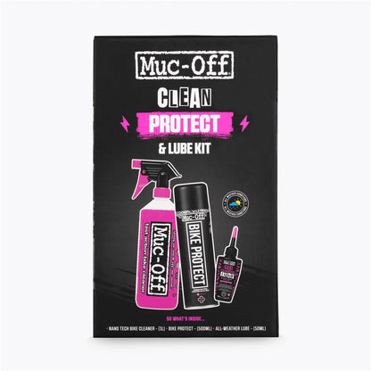 MUC-21459