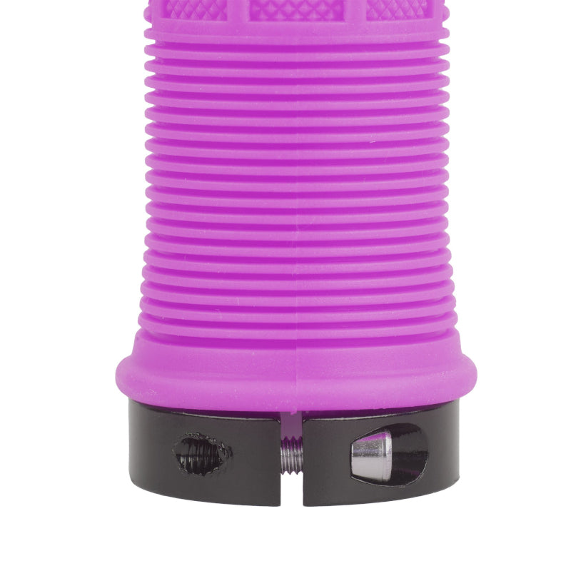 Oxford Quill Stem Riser - 3