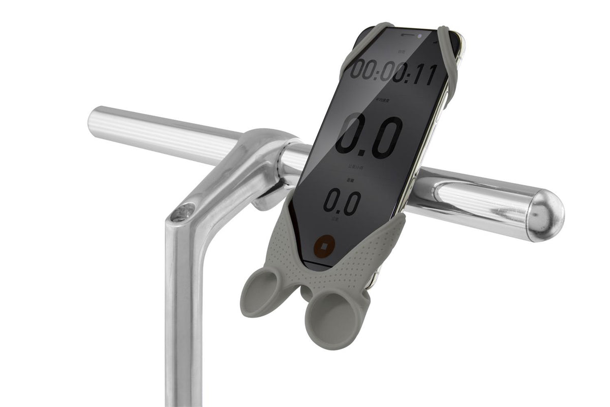 BikeTieSpeaker-Gray-feature01