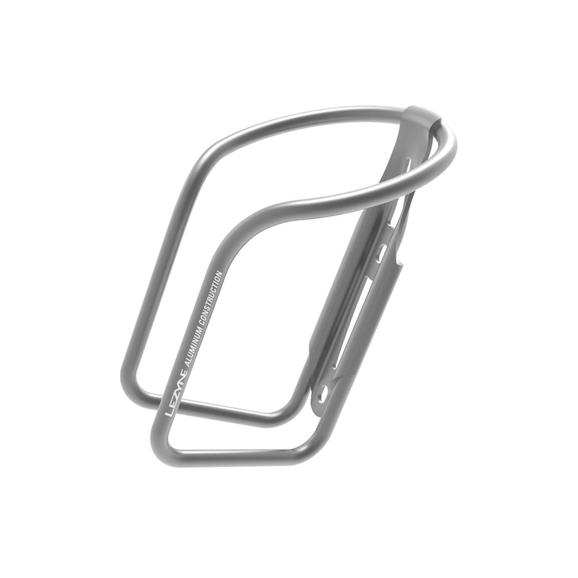 03_1-BC-POLE-V106_PowerCage_MetallicSilver_v1_R1
