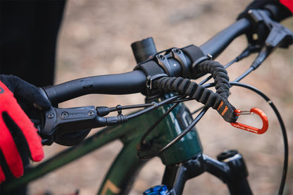 Kommit Bike Bungee