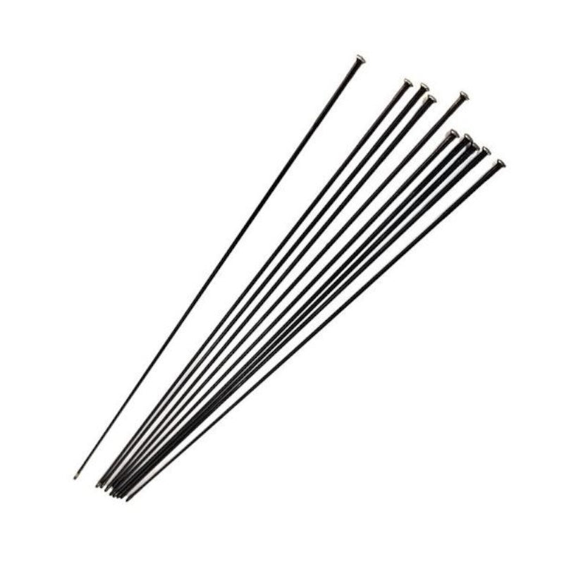 Direct Head 13G Spokes Only