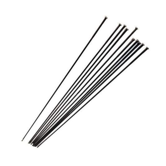 Direct Head 13G Spokes Only