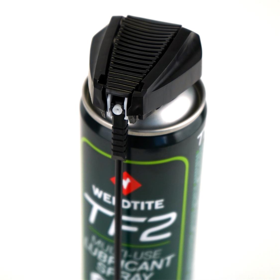 TF2_Multi_Use_Lubricant_Spray_SMART_Edition__400ml