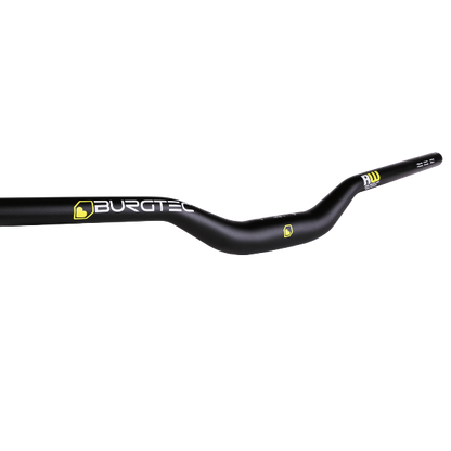 4501-RideWide-Alloy-bars-38mm-rise-800mm-Josh-bar