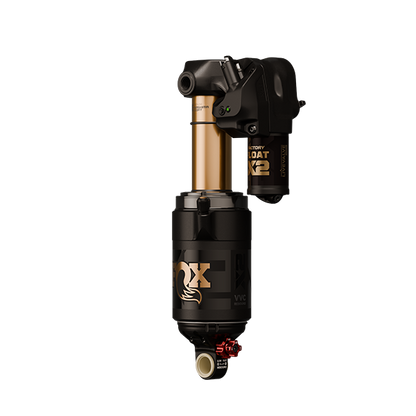 MY27-Float.X2.F-S.L.V.Neo.eMTB.Trunnion__Rotations