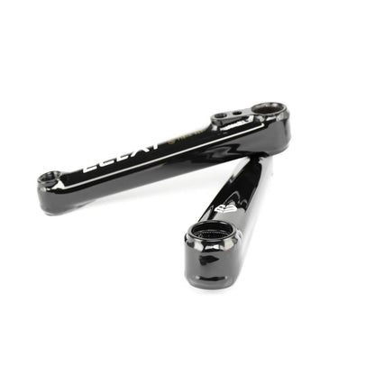 Tibia_XLT_Cranks_8