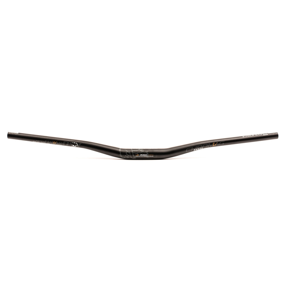 Chromag OSX Bar Black