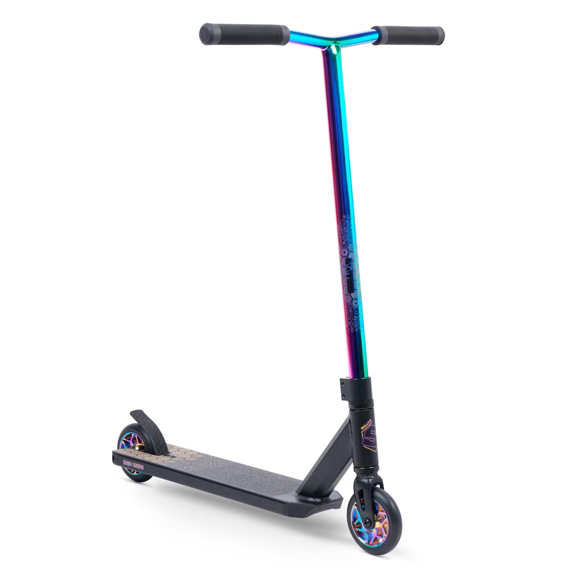41479-Sullivan-Resolute-Scooter-Pro-Blk-Neo-Bar-1