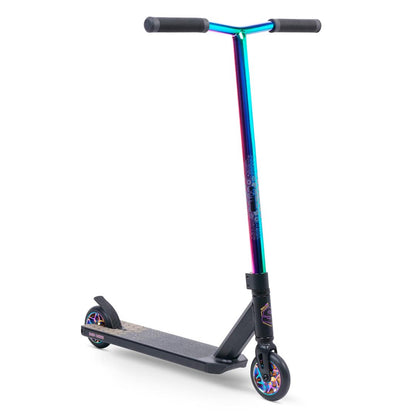 41479-Sullivan-Resolute-Scooter-Pro-Blk-Neo-Bar-1