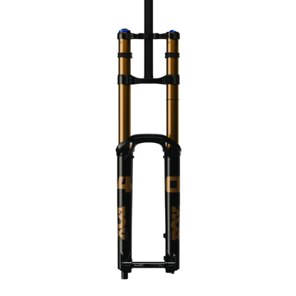 MY27-40.F-S.Black__OE.Deck__Front