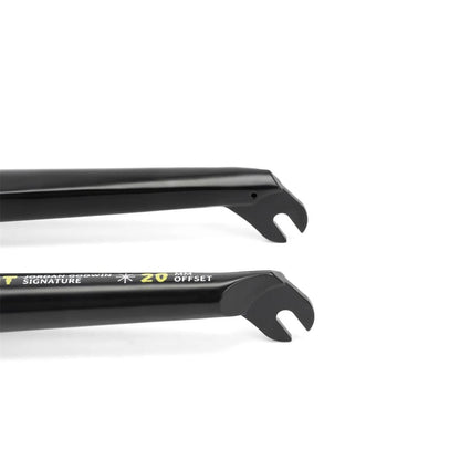 Storm_Hydro_20_Fork__Jordan_Godwin_Signature__7