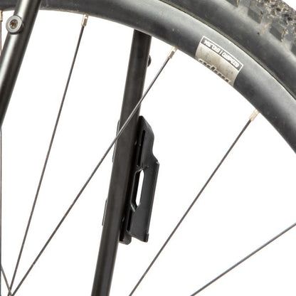 Switch Pannier 10L8