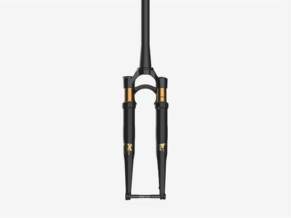 910-21-312-MY25-32TC-F-Black-GripSL-Front