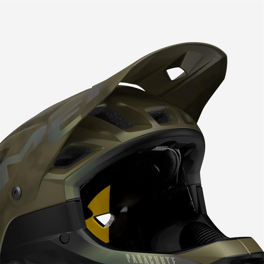 met-parachute-mcr-visor-kiwi-iridescent-matt_01