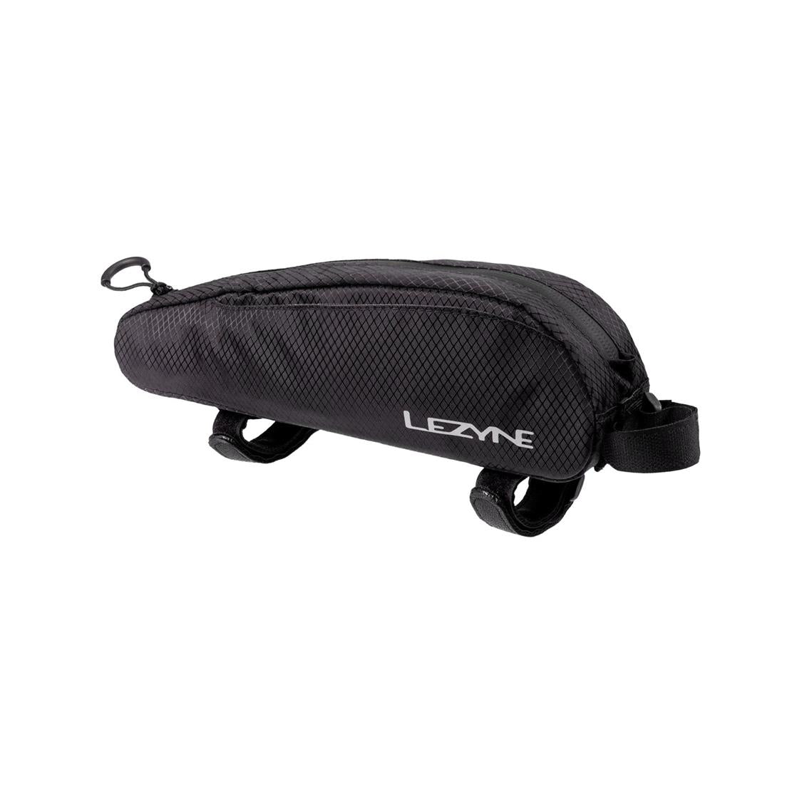 01_1-EC-ARCADDY-V104_AreoEnergyCaddy_v1_R1