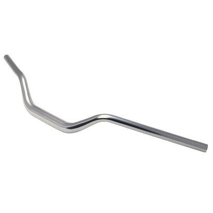 SOMA - DREAM HI-RISE RISER HANDLEBAR