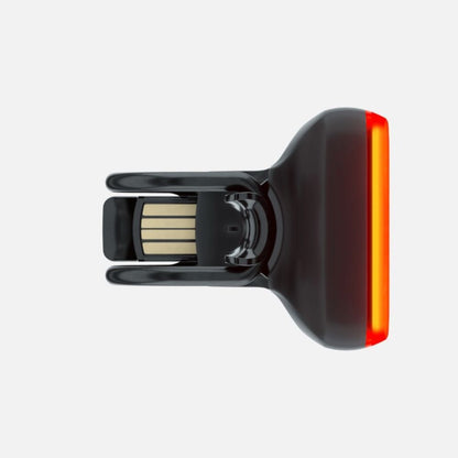 KNOG BLINDER PEACE REAR BIKE LIGHT