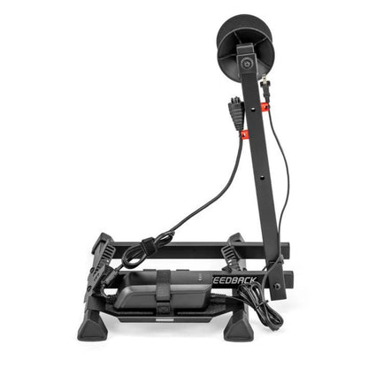 FEEDBACK SPORTS - RAKK 2.0E BIKE STORAGE STAND