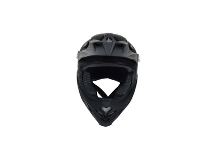 Safety Labs Propel 9